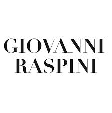 Giovanni Raspini