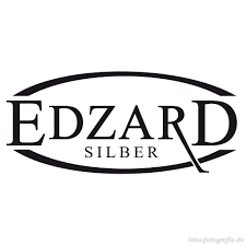 Edzard