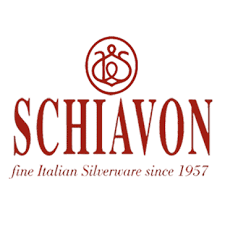 Schiavon