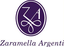 Zaramella Argenti